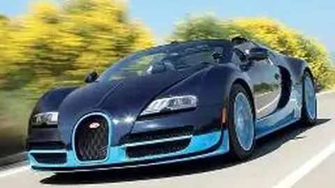 【独家揭秘】大乐透018期精准预测：神秘杀码定胆，锁定金胆组合16、22、24、25、28、31！