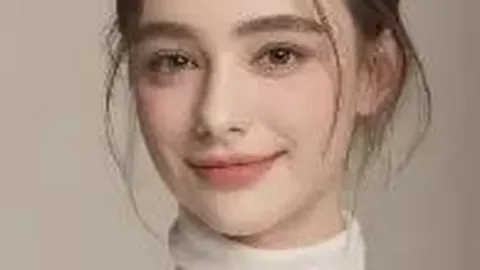 【萧宇解码】第2026034期彩票3D必看攻略：精准过滤，锁定绝杀尾数23！