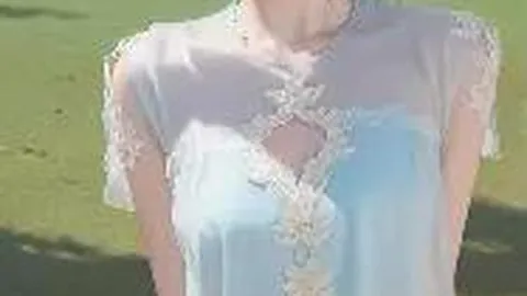 【双色球26019期】神秘“彩球皇者”独家杀六红法，抢鲜奉上，不容错过！