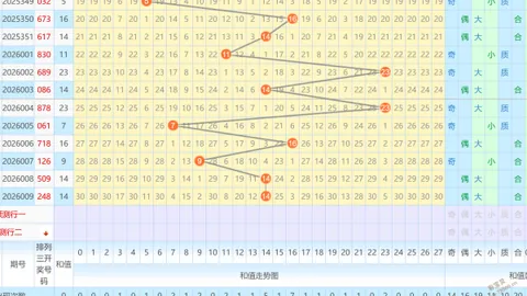 【爆笑开奖喜讯】26015期大乐透惊喜攻略：复式12选3，赢取大奖乐翻天！