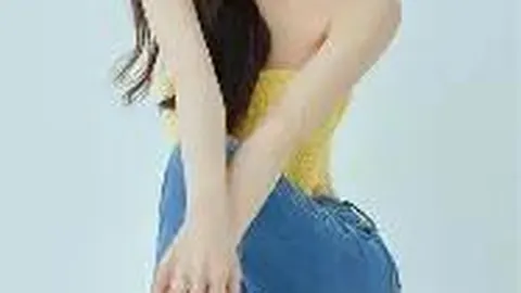 【暮色波光】26040期排列三精选十注组选，今夜彩运亨通，惊喜不断！