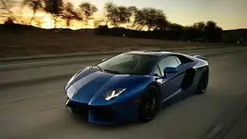 【热力预测】排列三26032期走势图解析，包星组合双料推荐，精准锁定！