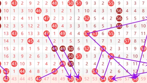 26022期双色球专家预测：龙头凤尾06 11推荐