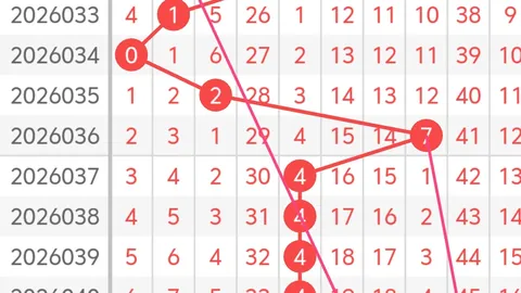 26024期双色球专家质合分析推荐前区十码