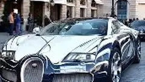 快乐8第26054期专家推荐：精选五个尾号预测