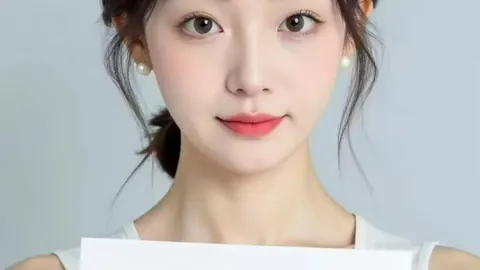 双色球2026年023期专家力荐12红2蓝，小投入高回报推荐