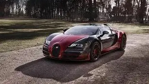 26065期福彩3D中奖号码预测：专家胆拖五码推荐