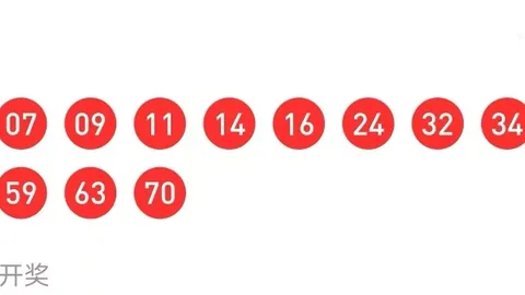 排列三26058期专家预测藏机图及藏胆推荐