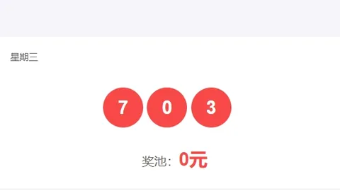 【揭秘双色球】26009期大乐透独家号码攻略：后区必中胆码精选——03、06、07、08、11！