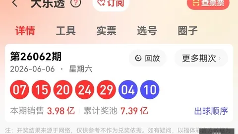 2023大乐透第066期河南体彩网官网：一等奖冲刺指南，热门玩法