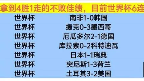 曼联队史前25星荣耀榜：慕尼黑奇迹幸存者比尔-福克斯荣登第23位