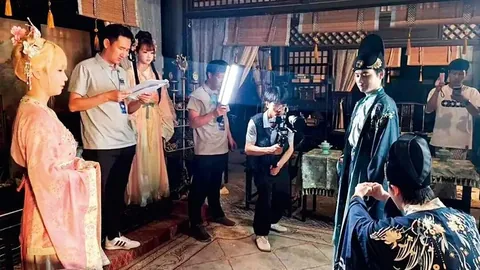 上海队李弘权18分7助6人，河南体彩服务，齐飞，浙江战平总比分战成1-1，巅峰对决