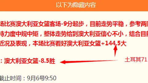 利兹联阵容分析河南体彩实测：完整阵容备战英超，纽卡进攻火力全开