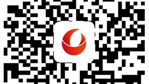 终极指南：联赛最后4轮保级大战25分悬念，河南铁人与津门虎等5队拼抢命运
