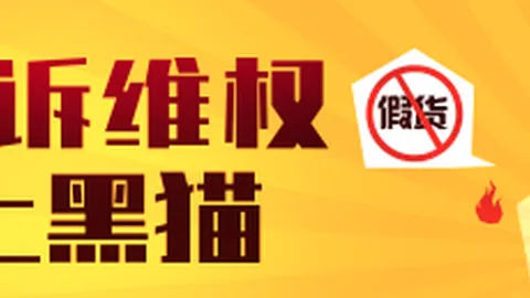 2023上半年奶粉行业回暖：头部企业复苏真相与未来展望