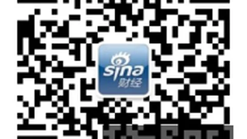 ：乘用车企逆境策略零跑汽车应付款猛增，行业领跑，负债率创新高
